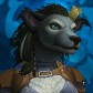 Simphany avatar