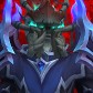 Deathchanges