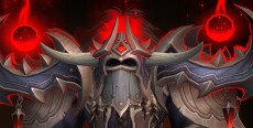 Zerokool's icon