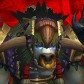 Thunderfire avatar