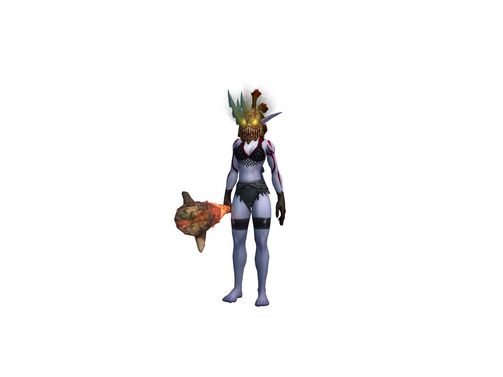 Samanaras