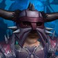 Rageymori avatar