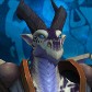 Dracx