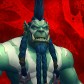 Amrak