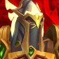 Oldtymer avatar