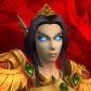 Pasty avatar