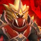 Palmpyro avatar