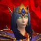 Bewitful avatar