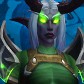Eilistraaie