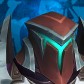 Titus avatar