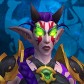 Assaellea avatar