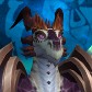 Dragonmight