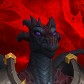 Deathlydrake
