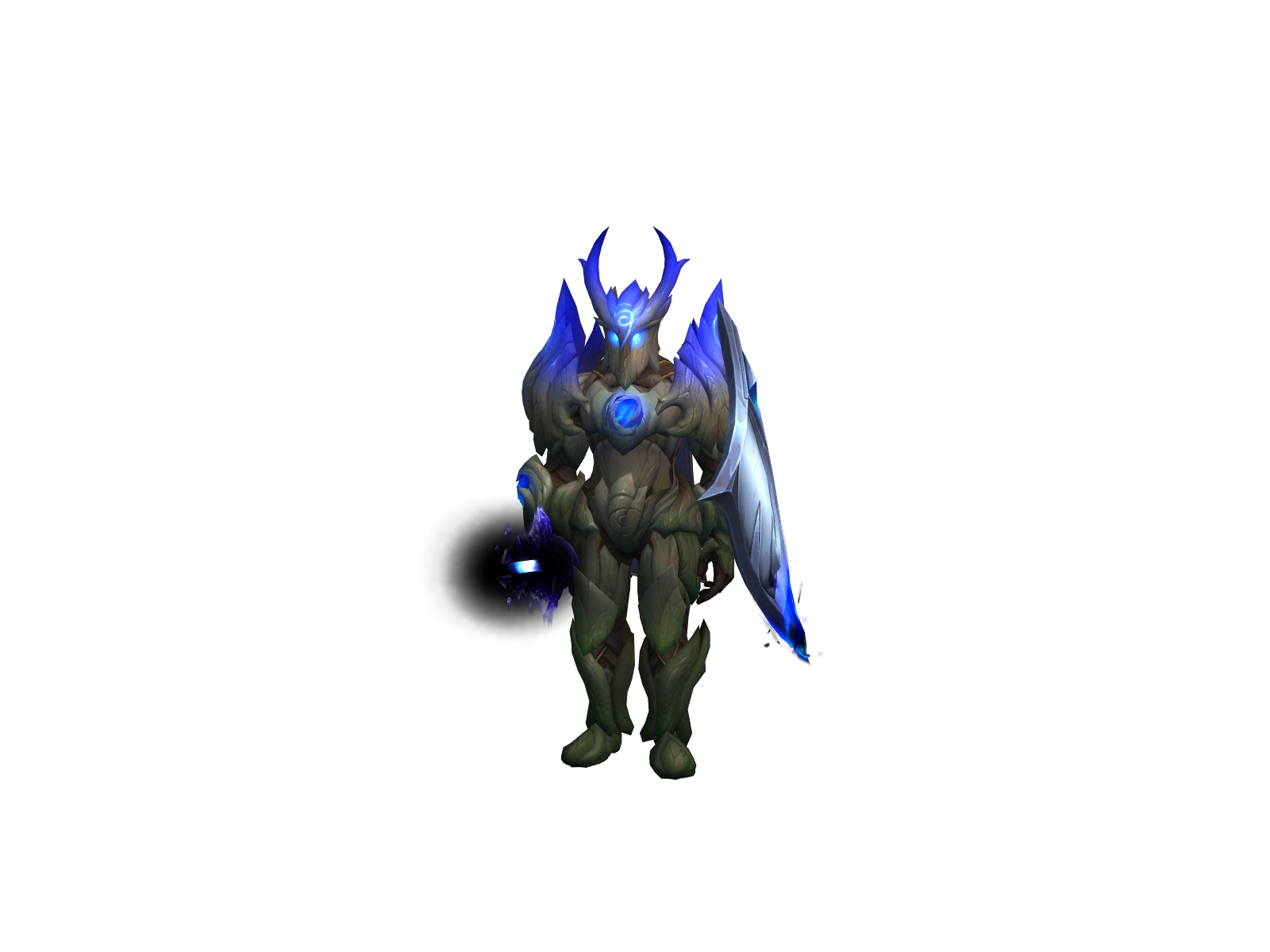 Acidwarr
