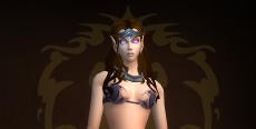Briseiss's icon