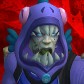 Machezemo