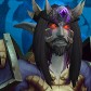 Demonionso
