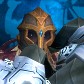Anime avatar