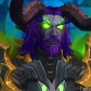 Athilzor