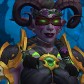 Kynrayllea
