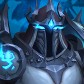 Radrom avatar