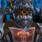 Warionso avatar