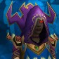 Caleidie avatar