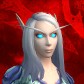 Andina avatar