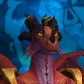 Nyxstrasza