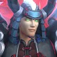 Paleemonk avatar