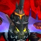 Mev avatar