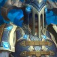 Kardak
