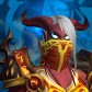 Ynsaniti
