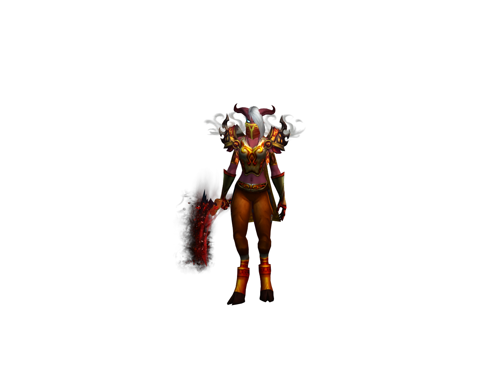 Ynsaniti