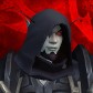 Erolyndel
