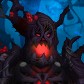 Mammajamma