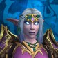 Swiftbreeze