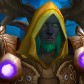 Lefford avatar