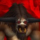 Brosef avatar