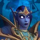 Selarae
