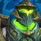 Hypnos avatar