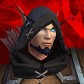 Kainis avatar