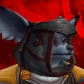 Tosen avatar