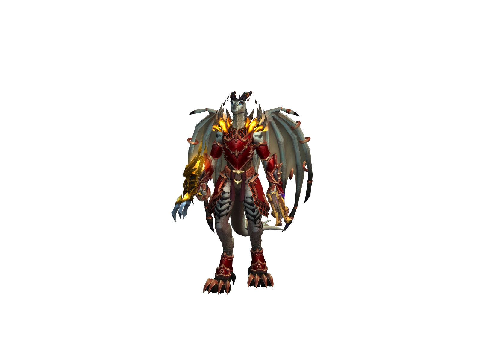Jophiel