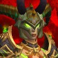 Phireheart avatar