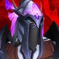Teabaggins avatar