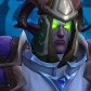 Seldris