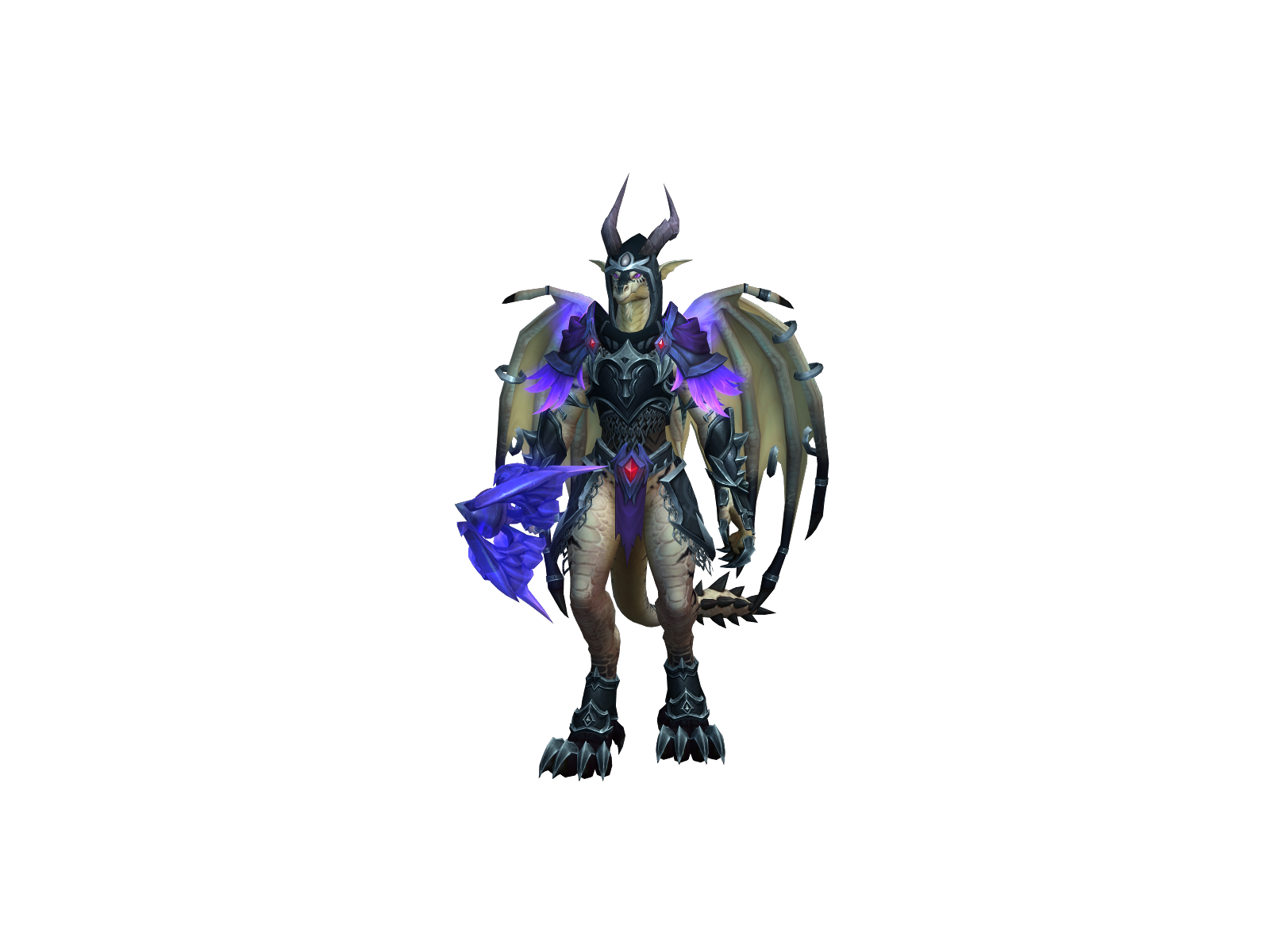 Moõn