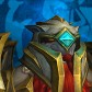 Armoredsaint