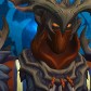 Ledruid